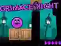 Mäng Grimace Öö Internetis Mäng Grimace Öö Internetis