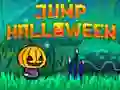 Mäng Halloweeni Hüpe Internetis Mäng Halloweeni Hüpe Internetis