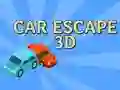 MĂ€ng Autoeetmine 3D Internetis MĂ€ng Autoeetmine 3D Internetis