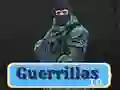 MĂ€ng Guerillad.io Internetis MĂ€ng Guerillad.io Internetis