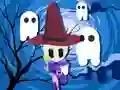 MĂ€ng Minu Halloweeni park Internetis MĂ€ng Minu Halloweeni park Internetis