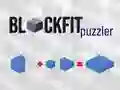 MĂ€ng Blockfit Pusle Internetis MĂ€ng Blockfit Pusle Internetis