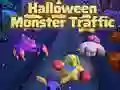 MĂ€ng Halloweeni Koletreening Internetis MĂ€ng Halloweeni Koletreening Internetis