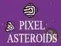 MĂ€ng Piksliasteroidid Internetis MĂ€ng Piksliasteroidid Internetis