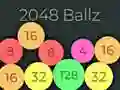 MĂ€ng 2048 Pallid Internetis MĂ€ng 2048 Pallid Internetis
