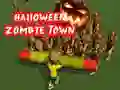 MĂ€ng Halloween Zombilinn Internetis MĂ€ng Halloween Zombilinn Internetis