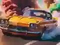 MĂ€ng 3D Auto Simulaator Internetis MĂ€ng 3D Auto Simulaator Internetis