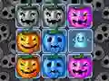 Mäng 15 Halloweeni Mängud Internetis Mäng 15 Halloweeni Mängud Internetis