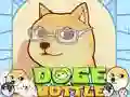 MĂ€ng Doge Pudel Internetis MĂ€ng Doge Pudel Internetis