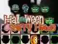 MĂ€ng Halloween Hirmus Pead Internetis MĂ€ng Halloween Hirmus Pead Internetis
