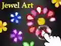 Mäng Ehete Kunst Internetis