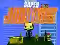 Mäng Super John Wick Internetis