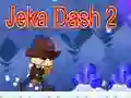 MĂ€ng Jeka Dash 2 Internetis MĂ€ng Jeka Dash 2 Internetis