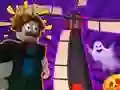 MĂ€ng Roblox: Hirmutav Torn Internetis MĂ€ng Roblox: Hirmutav Torn Internetis