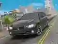 MÀng Ralliauto mÀngud Internetis MÀng Ralliauto mÀngud Internetis