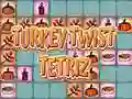 Mäng Türgi Keeramine Tetriz Internetis Mäng Türgi Keeramine Tetriz Internetis