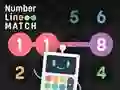 MÀng Numbririda mÀng Internetis MÀng Numbririda mÀng Internetis