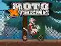 MĂ€ng Moto Xtreme Internetis MĂ€ng Moto Xtreme Internetis