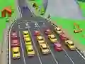 MÀng KolmikmÀng: Auto Meister Internetis MÀng KolmikmÀng: Auto Meister Internetis