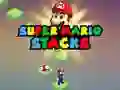 MĂ€ng Super Mario Kogumised Internetis MĂ€ng Super Mario Kogumised Internetis