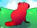 MĂ€ng Kapybara ja Castor Evolutsioon: Idle Clicker Internetis MĂ€ng Kapybara ja Castor Evolutsioon: Idle Clicker Internetis