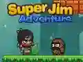 MĂ€ng Super Jim Seiklus Internetis MĂ€ng Super Jim Seiklus Internetis