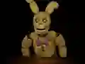 Mäng FNAF 6: Päästetuba Internetis Mäng FNAF 6: Päästetuba Internetis