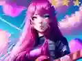 MĂ€ng Anime Pusled Internetis MĂ€ng Anime Pusled Internetis