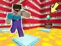 MÀng Noob: Salajane Vanglast PÔgenemine Internetis MÀng Noob: Salajane Vanglast PÔgenemine Internetis
