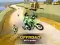 MĂ€ng Offroad Moto Mania Internetis MĂ€ng Offroad Moto Mania Internetis