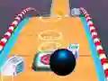 MĂ€ng Taevastiku Akrobaatika: Rulluv Pall 3D Internetis MĂ€ng Taevastiku Akrobaatika: Rulluv Pall 3D Internetis