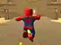 MĂ€ng Roblox: Spiderman Uuendamine Internetis MĂ€ng Roblox: Spiderman Uuendamine Internetis