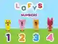 MĂ€ng Lofy Numbrid Internetis MĂ€ng Lofy Numbrid Internetis