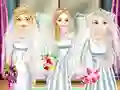 MĂ€ng Romantiline Pruutide Salong Internetis MĂ€ng Romantiline Pruutide Salong Internetis
