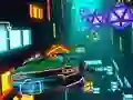 MĂ€ng Neon Flytron: KĂŒbepunk Rattur Internetis MĂ€ng Neon Flytron: KĂŒbepunk Rattur Internetis