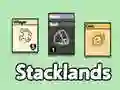MĂ€ng Stacklands Internetis MĂ€ng Stacklands Internetis