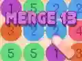 MĂ€ng Ăhenda 13 Internetis MĂ€ng Ăhenda 13 Internetis