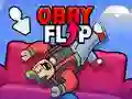 MĂ€ng Obby Flip Internetis MĂ€ng Obby Flip Internetis