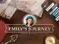 MĂ€ng Emily RĂ€nnak Internetis MĂ€ng Emily RĂ€nnak Internetis