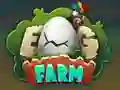 MĂ€ng Muna Farm Internetis MĂ€ng Muna Farm Internetis