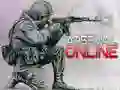 MĂ€ng Arsenal Internetis Internetis MĂ€ng Arsenal Internetis Internetis