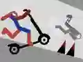 MĂ€ng Stickman Murdu Luu Internetis MĂ€ng Stickman Murdu Luu Internetis