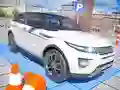 MĂ€ng Auto Parkimine Internetis MĂ€ng Auto Parkimine Internetis