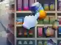 MĂ€ng Kauba Meister 3D Internetis MĂ€ng Kauba Meister 3D Internetis