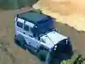Mäng Offroad Elu 3D Internetis