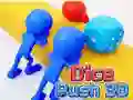 MÀng TÔukeribad 3D Internetis MÀng TÔukeribad 3D Internetis