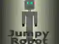 Mäng Hüppav Robot Internetis Mäng Hüppav Robot Internetis