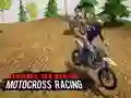 MÀng Avaatud Motokrossi VÔistlus Internetis MÀng Avaatud Motokrossi VÔistlus Internetis