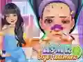 MĂ€ng ASMR stiili ravi Internetis MĂ€ng ASMR stiili ravi Internetis