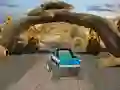 MÀng Ekstreemne Buggy ja Veoki SÔitmine 3D Internetis MÀng Ekstreemne Buggy ja Veoki SÔitmine 3D Internetis